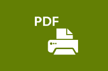 PDF-XChange Printer Standard v10.3.1.387 中文直装版