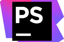 JetBrains PhpStorm(PHP集成开发工具) 2024.1.4 直装激活版