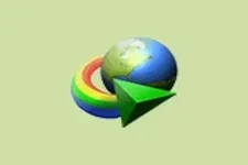 IDM下载器(Internet Download Manager) v6.42.19 直装破解版