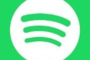 Spotify Lite v1.9.0.56456 安卓绿化版