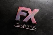 Arturia FX Collection(创意音频效果套件) 2024.06 直装版