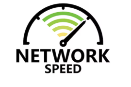 Network Speed Indicator v1.9-beta1 安卓绿化版