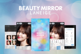 Beauty Mirror v1.02.11.1017 安卓绿化版