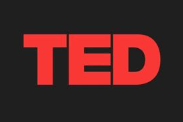 TED创始人教你掌控自己的人生