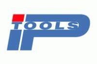 IP Tools v8.99 安卓绿化版