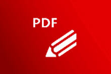 PDF-XChange PRO v10.3.1.387 中文直装版