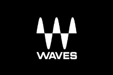 Waves Ultimate 2024.06.24(Waves音频混音效果插件) 直装版