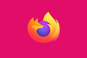 火狐浏览器(Firefox)tete009 Firefox 129.0 private build