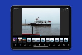 Photoshop Express/Adobe Express v24.45.1/26.4.1 iOS绿化版