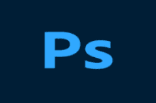 Adobe Photoshop 2024(PS破解版) v25.11.0.706 破解版