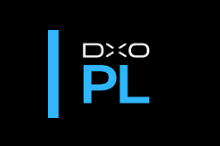 DxO PhotoLab(专业图像处理软件) v7.8.0.254 直装破解版