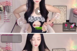 Stripchat ho7_shi 清秀女神 水枪狂喷~高潮流白浆