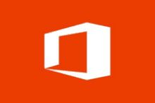 Microsoft 365(Office 365)ProPlus x86 v16.0.18005.20000 特别版