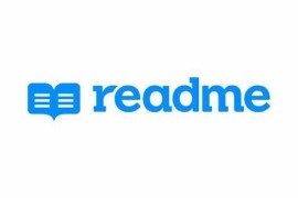 ReadMe – book reader pdf epub v2.5.8 安卓绿化版