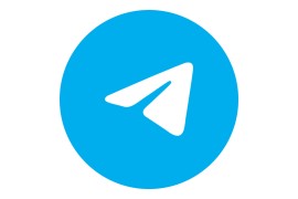 Telegram v10.15.0/13.13.3 安卓绿化版