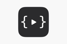 IOS圈X规则|Swifty Compiler – 轻松且专业地编写 Swift 代码