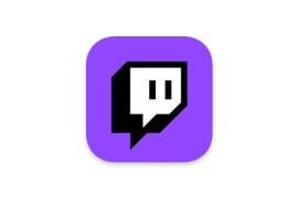 Twitch v20.6 iOS绿化版