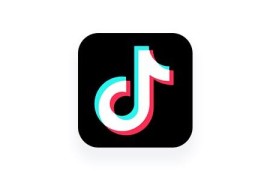 抖音TikTok v35.6.0 iOS绿化版|三个版本