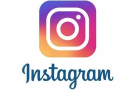 Instagram v4.11.0 安卓绿化版