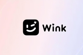 Wink视频美颜 v1.8.1.0 安卓绿化版