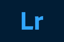 Adobe Photoshop Lightroom(图像处理软件) v7.4.1 破解版