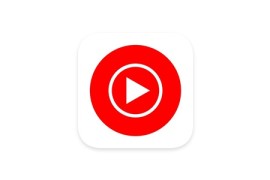 YouTube Music v7.13.3 iOS绿化版