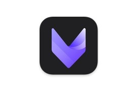 VivaCut v3.8.2 iOS绿化版