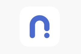 IOS圈X规则|niceday-冥想,助眠故事,减轻压力,白噪音,心情日记