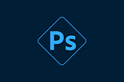 Photoshop Express(安卓PS高级版) v15.1.188 b1863 破解版