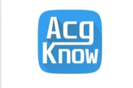 免费汉化黄油游戏下载-ACGKNOW