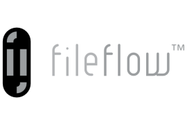 FileFlow v2.6.0 安卓绿化版