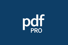 pdfFactory(PDF文件生成工具) Pro v9.01 中文直装版