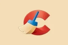 CCleaner(系统优化工具) Pro v6.26.11169 精简绿色优化版