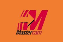 Mastercam 2025 v27.0.6723.0 简体中文“对不起”优化版