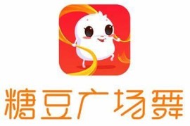 糖豆广场舞 v8.3.6 安卓绿化版