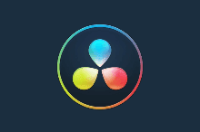 DaVinci Resolve Studio(达芬奇调色软件) v19.0.0.59 中文破解版