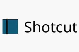 ShotCut v1.75.3 安卓绿化版